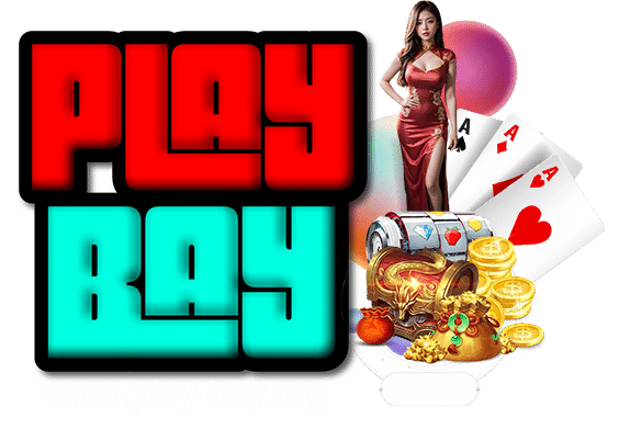 play-bay
