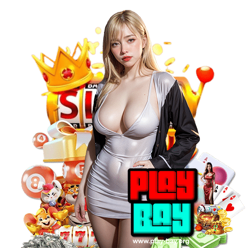 playbay wallet